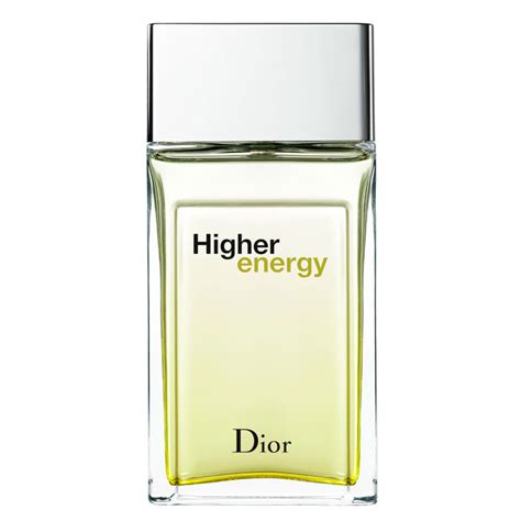 higher energy dior|dior higher energy price.